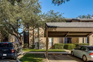 2204 W Park Blvd, Plano, TX 75075 - Photo 27