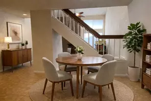 2204 W Park Blvd, Plano, TX 75075 - Photo 3