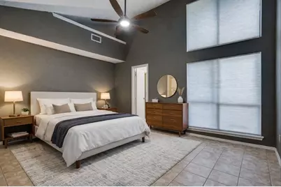 2204 W Park Boulevard #2501, Plano, TX 75075 - Photo 19