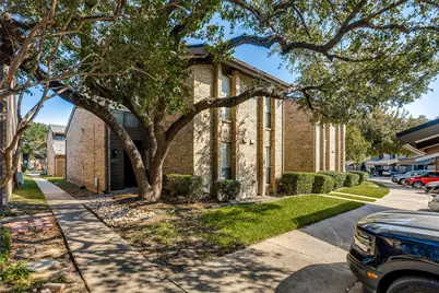 2204 W Park Boulevard #2501, Plano, TX 75075 - Photo 29