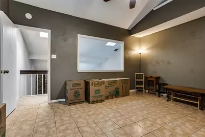 2204 W Park Boulevard #2501, Plano, TX 75075 - Photo 23