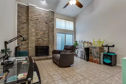 2204 W Park Boulevard #2501, Plano, TX 75075 - Photo 19