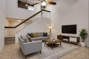 2204 W Park Blvd, Plano, TX 75075 - Photo 1