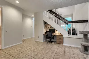 2204 W Park Blvd, Plano, TX 75075 - Photo 9