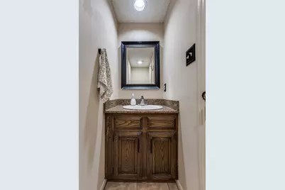 2204 W Park Boulevard #2501, Plano, TX 75075 - Photo 17