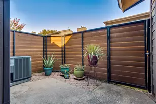 2204 W Park Blvd, Plano, TX 75075 - Photo 7