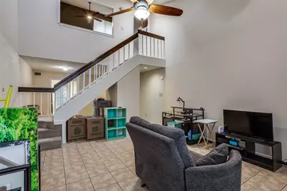 2204 W Park Boulevard #2501, Plano, TX 75075 - Photo 15