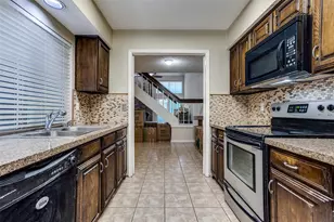 2204 W Park Blvd, Plano, TX 75075 - Photo 9