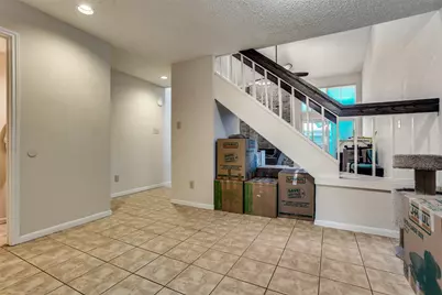 2204 W Park Boulevard #2501, Plano, TX 75075 - Photo 15