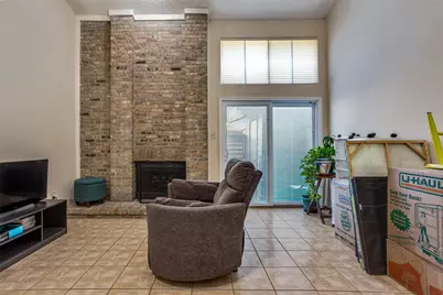 2204 W Park Boulevard #2501, Plano, TX 75075 - Photo 21