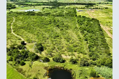 Tbd County Road 3258, Mount Calm, TX 76673 - Photo 7