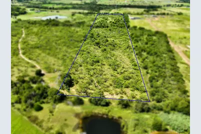 Tbd County Road 3258, Mount Calm, TX 76673 - Photo 11