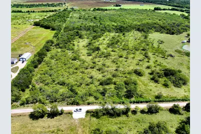 Tbd County Road 3258, Mount Calm, TX 76673 - Photo 5
