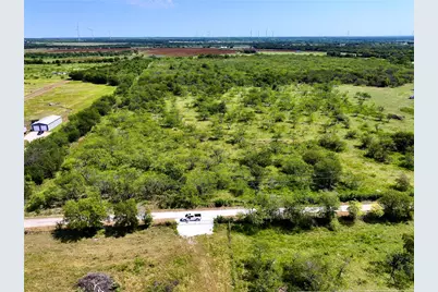 Tbd County Road 3258, Mount Calm, TX 76673 - Photo 9