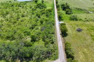 Tbd County Road 3258, Mount Calm, TX 76673 - Photo 1