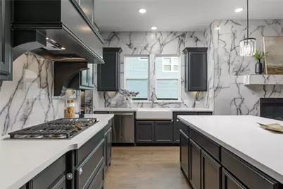 7409 Cormac Street, McKinney, TX 75071 - Photo 15