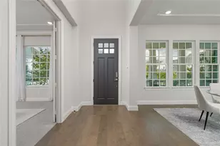 7409 Cormac St, McKinney, TX 75071 - Photo 5