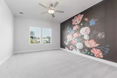 7409 Cormac Street, McKinney, TX 75071 - Photo 23