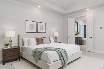 7409 Cormac Street, McKinney, TX 75071 - Photo 17