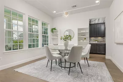 7409 Cormac Street, McKinney, TX 75071 - Photo 7