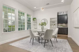 7409 Cormac St, McKinney, TX 75071 - Photo 7