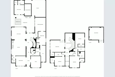 7409 Cormac Street, McKinney, TX 75071 - Photo 35