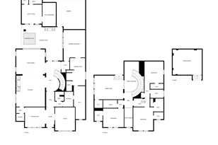 7409 Cormac St, McKinney, TX 75071 - Photo 35