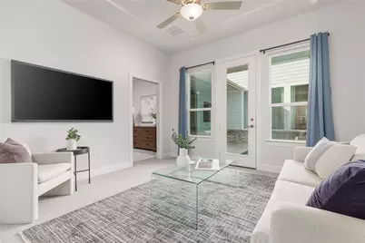 7409 Cormac Street, McKinney, TX 75071 - Photo 29