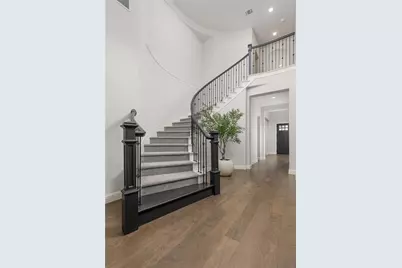 7409 Cormac Street, McKinney, TX 75071 - Photo 25