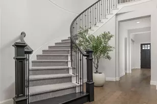 7409 Cormac St, McKinney, TX 75071 - Photo 25