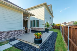 7409 Cormac St, McKinney, TX 75071 - Photo 33