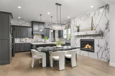 7409 Cormac Street, McKinney, TX 75071 - Photo 13