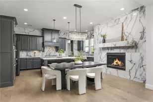 7409 Cormac St, McKinney, TX 75071 - Photo 13