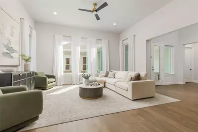 7409 Cormac Street, McKinney, TX 75071 - Photo 9