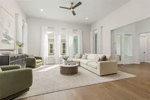 7409 Cormac St, McKinney, TX 75071 - Photo 9