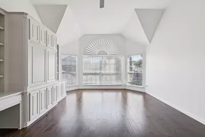 707 Wheaton Court, Allen, TX 75013 - Photo 27