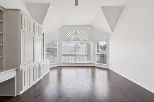 707 Wheaton Ct, Allen, TX 75013 - Photo 27