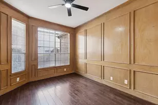 707 Wheaton Ct, Allen, TX 75013 - Photo 7