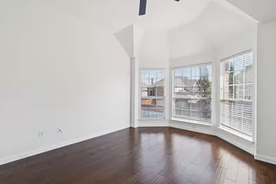 707 Wheaton Court, Allen, TX 75013 - Photo 25