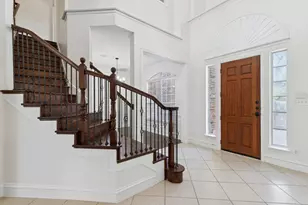 707 Wheaton Ct, Allen, TX 75013 - Photo 3