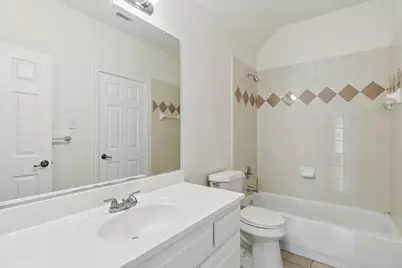 707 Wheaton Court, Allen, TX 75013 - Photo 25