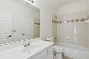 707 Wheaton Ct, Allen, TX 75013 - Photo 25
