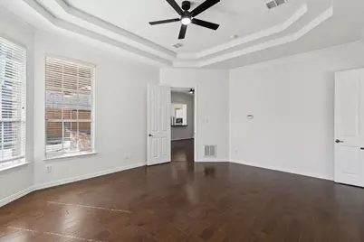 707 Wheaton Court, Allen, TX 75013 - Photo 15