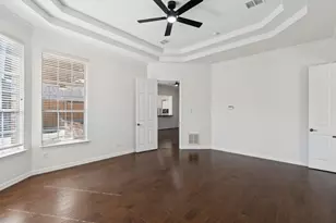 707 Wheaton Ct, Allen, TX 75013 - Photo 15