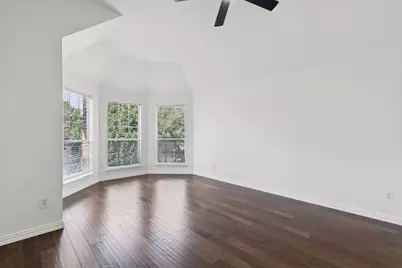 707 Wheaton Court, Allen, TX 75013 - Photo 29