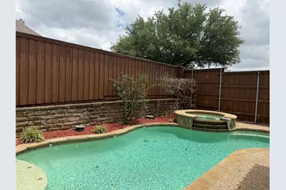 707 Wheaton Court, Allen, TX 75013 - Photo 35