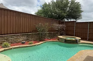 707 Wheaton Ct, Allen, TX 75013 - Photo 35