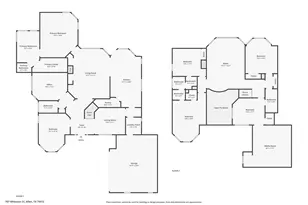 707 Wheaton Ct, Allen, TX 75013 - Photo 39