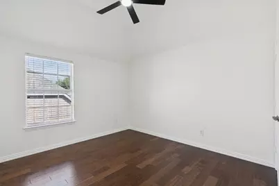 707 Wheaton Court, Allen, TX 75013 - Photo 33