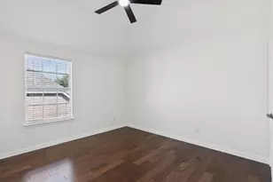 707 Wheaton Ct, Allen, TX 75013 - Photo 33